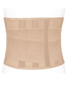 Buy PRR-125 beige, r.M Orthopedic lumbosacral semi-rigid fixation corset Ekoten #  | Florida Online Pharmacy | https://florida.buy-pharm.com