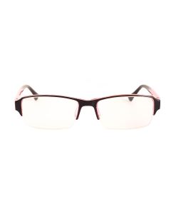 Buy Ready-made eyeglasses with -1.25 diopters | Florida Online Pharmacy | https://florida.buy-pharm.com