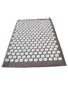 Buy Acupuncture massage mat, Migliores | Florida Online Pharmacy | https://florida.buy-pharm.com