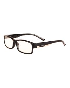 Buy Ready-made reading glasses with +1.25 diopters | Florida Online Pharmacy | https://florida.buy-pharm.com