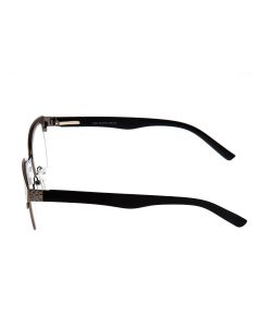 Buy Ready-made reading glasses with +1.5 diopters | Florida Online Pharmacy | https://florida.buy-pharm.com