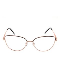 Buy Ready-made eyeglasses with -4.5 diopters | Florida Online Pharmacy | https://florida.buy-pharm.com