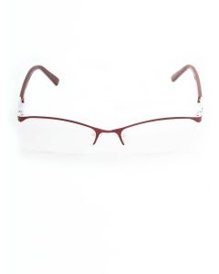 Buy Ready-made eyeglasses with -5.5 diopters  | Florida Online Pharmacy | https://florida.buy-pharm.com