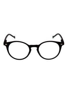 Buy Ready-made reading glasses with diopters +1.25 | Florida Online Pharmacy | https://florida.buy-pharm.com