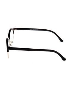 Buy Ready-made reading glasses with +1.25 diopters | Florida Online Pharmacy | https://florida.buy-pharm.com