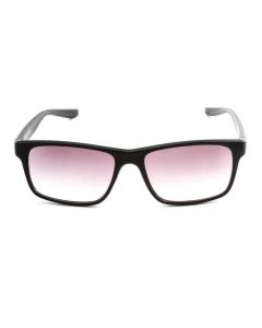 Buy Ready-made reading glasses with diopters +3.5 | Florida Online Pharmacy | https://florida.buy-pharm.com