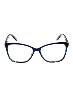 Buy Ready-made reading glasses with +1.25 diopters | Florida Online Pharmacy | https://florida.buy-pharm.com