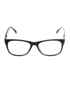 Buy Ready-made eyeglasses with -4.5 diopters | Florida Online Pharmacy | https://florida.buy-pharm.com