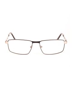 Buy Ready-made eyeglasses with -2.5 diopters | Florida Online Pharmacy | https://florida.buy-pharm.com