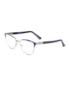 Buy Ready-made eyeglasses with -5.0 diopters | Florida Online Pharmacy | https://florida.buy-pharm.com