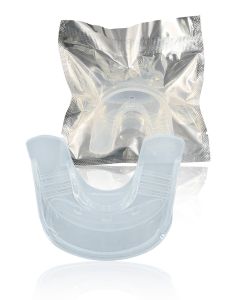 Buy Dental silicone mouth guard FFT (Favorite For Teeth) FFT-SL-840 | Florida Online Pharmacy | https://florida.buy-pharm.com