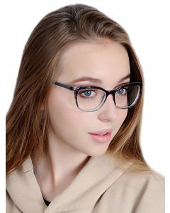 Buy Correcting glasses +3.0 | Florida Online Pharmacy | https://florida.buy-pharm.com