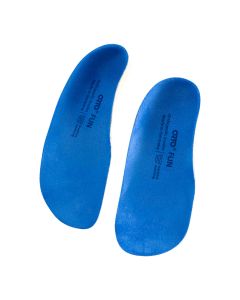 Buy ORTO Fun Tech children's orthopedic insoles, size 21/22, foot length 14 cm | Florida Online Pharmacy | https://florida.buy-pharm.com