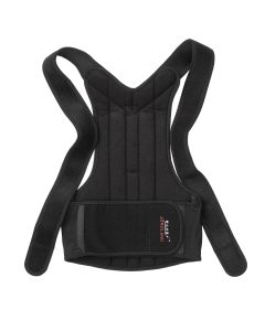 Buy Children's posture corrector, black color, size S JZL B169 | Florida Online Pharmacy | https://florida.buy-pharm.com