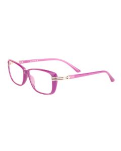 Buy Ready-made glasses for reading with diopters + 3.0 | Florida Online Pharmacy | https://florida.buy-pharm.com