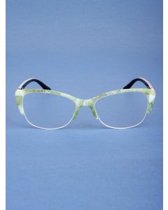 Buy Ready-made eyeglasses with -3.0 diopters | Florida Online Pharmacy | https://florida.buy-pharm.com