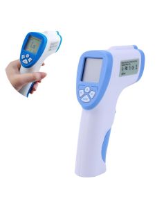 Buy Non-Contact Infrared Thermometer | Florida Online Pharmacy | https://florida.buy-pharm.com