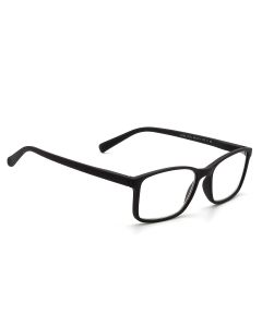 Buy Lectio Risus Corrective glasses (for reading) + 1. P009 C2 / U | Florida Online Pharmacy | https://florida.buy-pharm.com