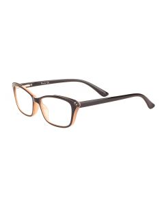 Buy Ready-made reading glasses with +1.25 diopters | Florida Online Pharmacy | https://florida.buy-pharm.com