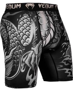 Buy Venum Compression Shorts | Florida Online Pharmacy | https://florida.buy-pharm.com