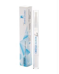 Buy My White Studio whitening pencil for for home use | Florida Online Pharmacy | https://florida.buy-pharm.com