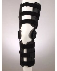 Buy Knee splint FS 1204 | Florida Online Pharmacy | https://florida.buy-pharm.com