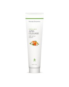 Buy NSP- Soft apricot scrub Restores skin structure | Florida Online Pharmacy | https://florida.buy-pharm.com