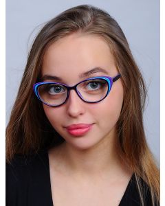 Buy Ready glasses -1.0 | Florida Online Pharmacy | https://florida.buy-pharm.com