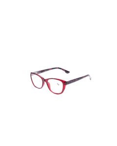 Buy FAMILY 0645 correcting glasses multicolor +325 | Florida Online Pharmacy | https://florida.buy-pharm.com