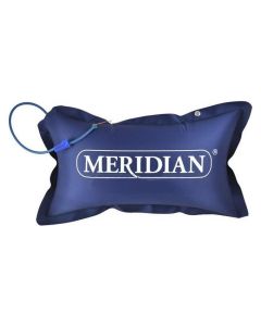 Buy Oxygen pillow Meridian 40l | Florida Online Pharmacy | https://florida.buy-pharm.com