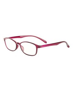 Buy Ready-made reading glasses with +2.5 diopters | Florida Online Pharmacy | https://florida.buy-pharm.com