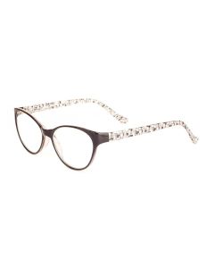 Buy Ready-made glasses Farsi A0909 C1 РЦ 58-60 (+1.25) | Florida Online Pharmacy | https://florida.buy-pharm.com