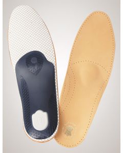 Buy Anatomical insoles EXCLUSIVE | Florida Online Pharmacy | https://florida.buy-pharm.com