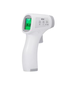 Buy Non-contact infrared thermometer | Florida Online Pharmacy | https://florida.buy-pharm.com