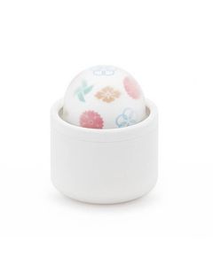 Buy Tenga - Iroha Temari Hana Vibrating massager | Florida Online Pharmacy | https://florida.buy-pharm.com