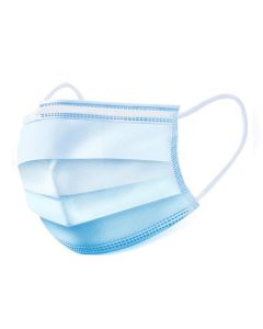 Buy Medical mask, 50 pcs | Florida Online Pharmacy | https://florida.buy-pharm.com