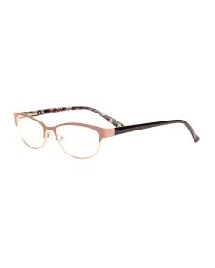 Buy Ready reading glasses with diopters +1.0 РЦ 58-60 | Florida Online Pharmacy | https://florida.buy-pharm.com