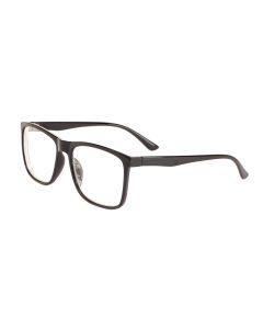 Buy Ready reading glasses with +3.75 diopters | Florida Online Pharmacy | https://florida.buy-pharm.com