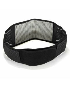 Buy BMGRUP Tourmaline belt with magnets | Florida Online Pharmacy | https://florida.buy-pharm.com