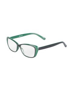 Buy Corrective glasses -2.00. | Florida Online Pharmacy | https://florida.buy-pharm.com