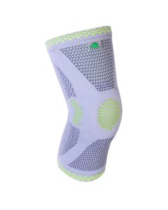 Buy Kangda knee pad KDHX- 02 (per item )  | Florida Online Pharmacy | https://florida.buy-pharm.com