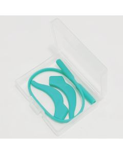 Buy Glasses holder Kind | Florida Online Pharmacy | https://florida.buy-pharm.com