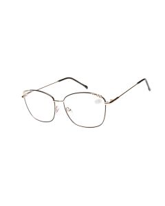 Buy Corrective glasses, distance 62-64, -1.00 | Florida Online Pharmacy | https://florida.buy-pharm.com