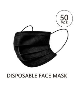 Buy Hygienic mask, 50 pcs | Florida Online Pharmacy | https://florida.buy-pharm.com