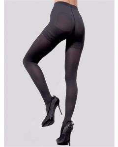 Buy Solidea compression tights | Florida Online Pharmacy | https://florida.buy-pharm.com