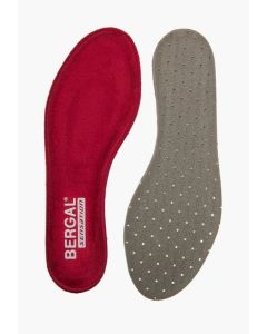 Buy Winter insoles for women with foil and memory effect size. 41 | Florida Online Pharmacy | https://florida.buy-pharm.com