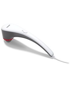 Buy Beurer MG 55 body, neck and shoulder massager  | Florida Online Pharmacy | https://florida.buy-pharm.com