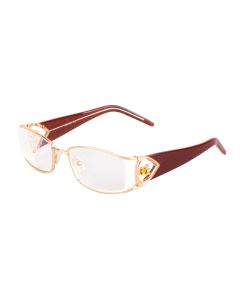 Buy Corrective glasses -3.50. | Florida Online Pharmacy | https://florida.buy-pharm.com