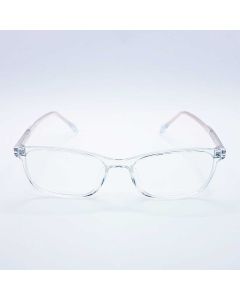 Buy Computer glasses Matsuda. | Florida Online Pharmacy | https://florida.buy-pharm.com