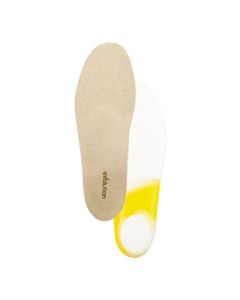 Buy Orthopedic insoles with heel cushioning and reinforced heel fixation size. 40 | Florida Online Pharmacy | https://florida.buy-pharm.com